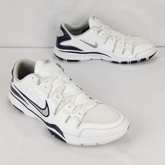 NIKE SPARQ MEN ATHLETIC SHOES - Picture 16 of 16